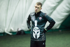 <a href="https://st.getinfootball.com/albums/1099405/69557b5146cb4_1920.jpg" target="_blank">Завантажити оригінал</a>