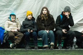<a href="https://st.getinfootball.com/albums/1099405/69557b54e0635_1920.jpg" target="_blank">Завантажити оригінал</a>