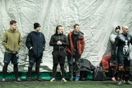 <a href="https://st.getinfootball.com/albums/1099405/69557b591939a_1920.jpg" target="_blank">Завантажити оригінал</a>