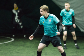 <a href="https://st.getinfootball.com/albums/1099405/69557b5d08e35_1920.jpg" target="_blank">Завантажити оригінал</a>