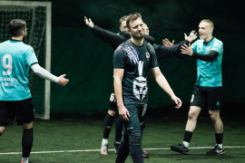<a href="https://st.getinfootball.com/albums/1099405/69557b61bfa7f_1920.jpg" target="_blank">Завантажити оригінал</a>