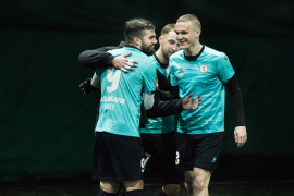 <a href="https://st.getinfootball.com/albums/1099405/69557b652deb3_1920.jpg" target="_blank">Завантажити оригінал</a>