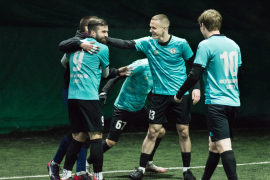 <a href="https://st.getinfootball.com/albums/1099405/69557b68a5458_1920.jpg" target="_blank">Завантажити оригінал</a>