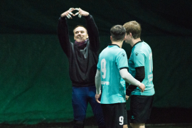 <a href="https://st.getinfootball.com/albums/1099405/69557b6c4cdf2_1920.jpg" target="_blank">Завантажити оригінал</a>