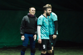 <a href="https://st.getinfootball.com/albums/1099405/69557b70d57e9_1920.jpg" target="_blank">Завантажити оригінал</a>