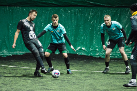 <a href="https://st.getinfootball.com/albums/1099405/69557b75211e2_1920.jpg" target="_blank">Завантажити оригінал</a>