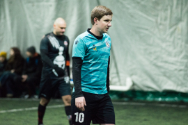 <a href="https://st.getinfootball.com/albums/1099405/69557b7898c47_1920.jpg" target="_blank">Завантажити оригінал</a>