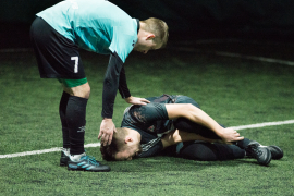 <a href="https://st.getinfootball.com/albums/1099405/69557b7c4857d_1920.jpg" target="_blank">Завантажити оригінал</a>