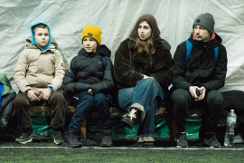 <a href="https://st.getinfootball.com/albums/1099405/69557b8001ce3_1920.jpg" target="_blank">Завантажити оригінал</a>