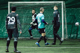 <a href="https://st.getinfootball.com/albums/1099405/69557b851fdfa_1920.jpg" target="_blank">Завантажити оригінал</a>