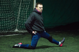 <a href="https://st.getinfootball.com/albums/1099405/69557b8854afa_1920.jpg" target="_blank">Завантажити оригінал</a>