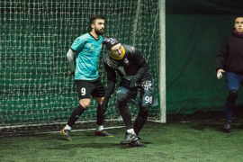 <a href="https://st.getinfootball.com/albums/1099405/69557b8ca66ce_1920.jpg" target="_blank">Завантажити оригінал</a>