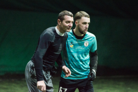 <a href="https://st.getinfootball.com/albums/1099405/69557b90866d1_1920.jpg" target="_blank">Завантажити оригінал</a>