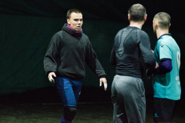 <a href="https://st.getinfootball.com/albums/1099405/69557b93e4793_1920.jpg" target="_blank">Завантажити оригінал</a>