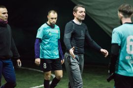 <a href="https://st.getinfootball.com/albums/1099405/69557b9796130_1920.jpg" target="_blank">Завантажити оригінал</a>