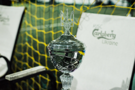 <a href="https://st.getinfootball.com/albums/1099405/69557b9c358dd_1920.jpg" target="_blank">Завантажити оригінал</a>