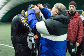 <a href="https://st.getinfootball.com/albums/1099405/69557ba06d76f_1920.jpg" target="_blank">Завантажити оригінал</a>