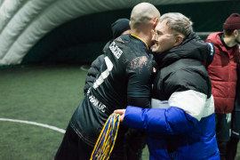 <a href="https://st.getinfootball.com/albums/1099405/69557bb1dddc9_1920.jpg" target="_blank">Завантажити оригінал</a>