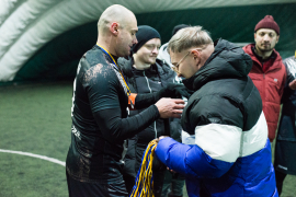 <a href="https://st.getinfootball.com/albums/1099405/69557bb66c523_1920.jpg" target="_blank">Завантажити оригінал</a>