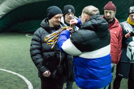 <a href="https://st.getinfootball.com/albums/1099405/69557bb9d6b01_1920.jpg" target="_blank">Завантажити оригінал</a>