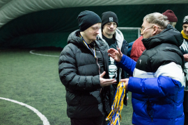 <a href="https://st.getinfootball.com/albums/1099405/69557bbdf25c5_1920.jpg" target="_blank">Завантажити оригінал</a>