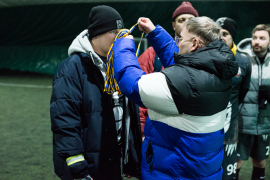 <a href="https://st.getinfootball.com/albums/1099405/69557bc14f795_1920.jpg" target="_blank">Завантажити оригінал</a>