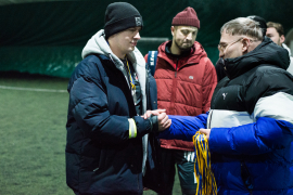 <a href="https://st.getinfootball.com/albums/1099405/69557bc4cdd9e_1920.jpg" target="_blank">Завантажити оригінал</a>