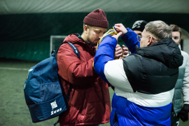 <a href="https://st.getinfootball.com/albums/1099405/69557bc92e454_1920.jpg" target="_blank">Завантажити оригінал</a>
