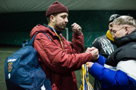 <a href="https://st.getinfootball.com/albums/1099405/69557bcda1f73_1920.jpg" target="_blank">Завантажити оригінал</a>