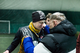 <a href="https://st.getinfootball.com/albums/1099405/69557bd07ff67_1920.jpg" target="_blank">Завантажити оригінал</a>