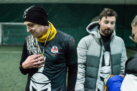 <a href="https://st.getinfootball.com/albums/1099405/69557bd393240_1920.jpg" target="_blank">Завантажити оригінал</a>