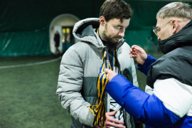 <a href="https://st.getinfootball.com/albums/1099405/69557bd70594b_1920.jpg" target="_blank">Завантажити оригінал</a>