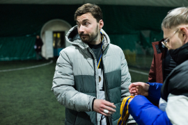 <a href="https://st.getinfootball.com/albums/1099405/69557bd9c2af4_1920.jpg" target="_blank">Завантажити оригінал</a>