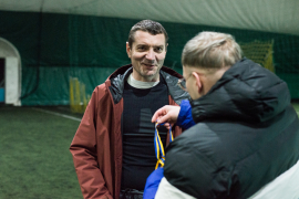 <a href="https://st.getinfootball.com/albums/1099405/69557bdcdceeb_1920.jpg" target="_blank">Завантажити оригінал</a>