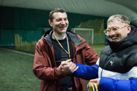 <a href="https://st.getinfootball.com/albums/1099405/69557bdff22ee_1920.jpg" target="_blank">Завантажити оригінал</a>