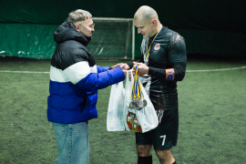 <a href="https://st.getinfootball.com/albums/1099405/69557be36b94b_1920.jpg" target="_blank">Завантажити оригінал</a>