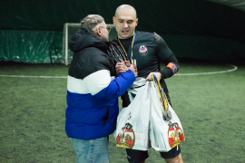 <a href="https://st.getinfootball.com/albums/1099405/69557be662297_1920.jpg" target="_blank">Завантажити оригінал</a>
