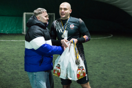 <a href="https://st.getinfootball.com/albums/1099405/69557be9d4979_1920.jpg" target="_blank">Завантажити оригінал</a>