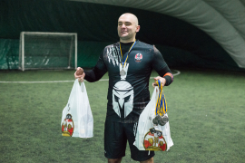 <a href="https://st.getinfootball.com/albums/1099405/69557beca70f9_1920.jpg" target="_blank">Завантажити оригінал</a>
