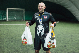 <a href="https://st.getinfootball.com/albums/1099405/69557bf01e64d_1920.jpg" target="_blank">Завантажити оригінал</a>