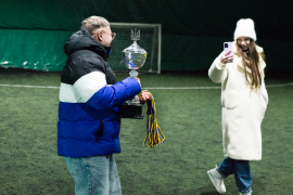 <a href="https://st.getinfootball.com/albums/1099405/69557bf4bedad_1920.jpg" target="_blank">Завантажити оригінал</a>