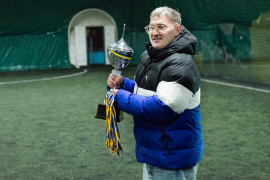 <a href="https://st.getinfootball.com/albums/1099405/69557bf7ef2ec_1920.jpg" target="_blank">Завантажити оригінал</a>