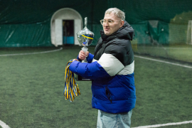 <a href="https://st.getinfootball.com/albums/1099405/69557bfb09d62_1920.jpg" target="_blank">Завантажити оригінал</a>