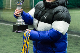 <a href="https://st.getinfootball.com/albums/1099405/69557bfdbfcc7_1920.jpg" target="_blank">Завантажити оригінал</a>