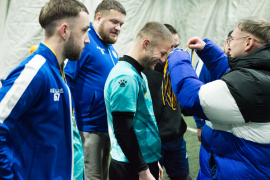 <a href="https://st.getinfootball.com/albums/1099405/69557c0079d6b_1920.jpg" target="_blank">Завантажити оригінал</a>