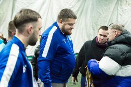 <a href="https://st.getinfootball.com/albums/1099405/69557c0353c7c_1920.jpg" target="_blank">Завантажити оригінал</a>
