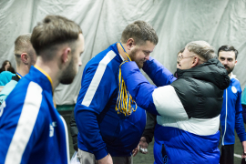 <a href="https://st.getinfootball.com/albums/1099405/69557c06420d8_1920.jpg" target="_blank">Завантажити оригінал</a>