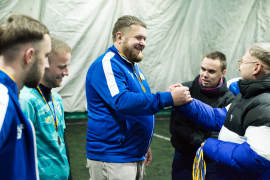 <a href="https://st.getinfootball.com/albums/1099405/69557c094f6ab_1920.jpg" target="_blank">Завантажити оригінал</a>