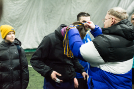<a href="https://st.getinfootball.com/albums/1099405/69557c0c4a584_1920.jpg" target="_blank">Завантажити оригінал</a>