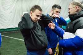 <a href="https://st.getinfootball.com/albums/1099405/69557c0f1fd0a_1920.jpg" target="_blank">Завантажити оригінал</a>